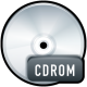 File CDROM Icon 80x80 png